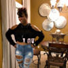 tabbri2000
